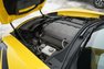 2017 Chevrolet Corvette
