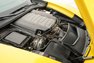 2017 Chevrolet Corvette