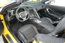 2017 Chevrolet Corvette