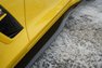 2017 Chevrolet Corvette