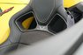 2017 Chevrolet Corvette