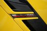 2017 Chevrolet Corvette