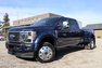 2020 Ford F-450