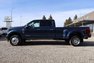 2020 Ford F-450