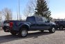 2020 Ford F-450
