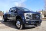 2020 Ford F-450