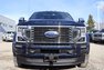 2020 Ford F-450