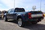 2020 Ford F-450