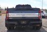 2020 Ford F-450