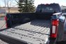 2020 Ford F-450