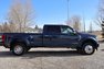 2020 Ford F-450