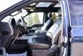 2020 Ford F-450