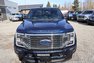 2020 Ford F-450