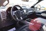 2020 Ford F-450