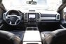 2020 Ford F-450