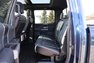 2020 Ford F-450