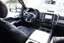 2020 Ford F-450