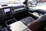2020 Ford F-450