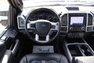 2020 Ford F-450