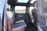 2020 Ford F-450