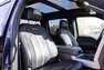 2020 Ford F-450