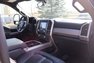 2020 Ford F-450