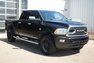2017 Ram 3500