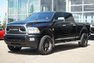 2017 Ram 3500