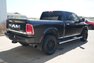2017 Ram 3500