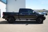 2017 Ram 3500