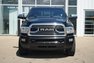 2017 Ram 3500