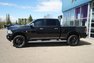 2017 Ram 3500