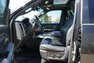 2017 Ram 3500