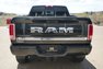 2017 Ram 3500