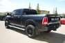 2017 Ram 3500