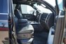 2017 Ram 3500