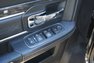 2017 Ram 3500