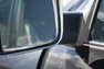 2017 Ram 3500