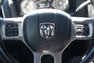 2017 Ram 3500