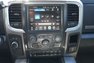 2017 Ram 3500