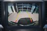 2017 Ram 3500