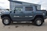 2005 HUMMER H2