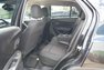 2014 Chevrolet Trax