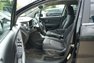 2014 Chevrolet Trax