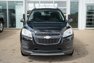 2014 Chevrolet Trax