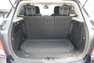 2014 Chevrolet Trax