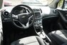 2014 Chevrolet Trax