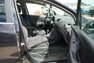 2014 Chevrolet Trax