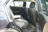 2014 Chevrolet Trax