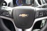 2014 Chevrolet Trax